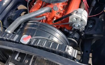 Chevrolet-El-Camino-1959-Standard-Cab-Pickup-15
