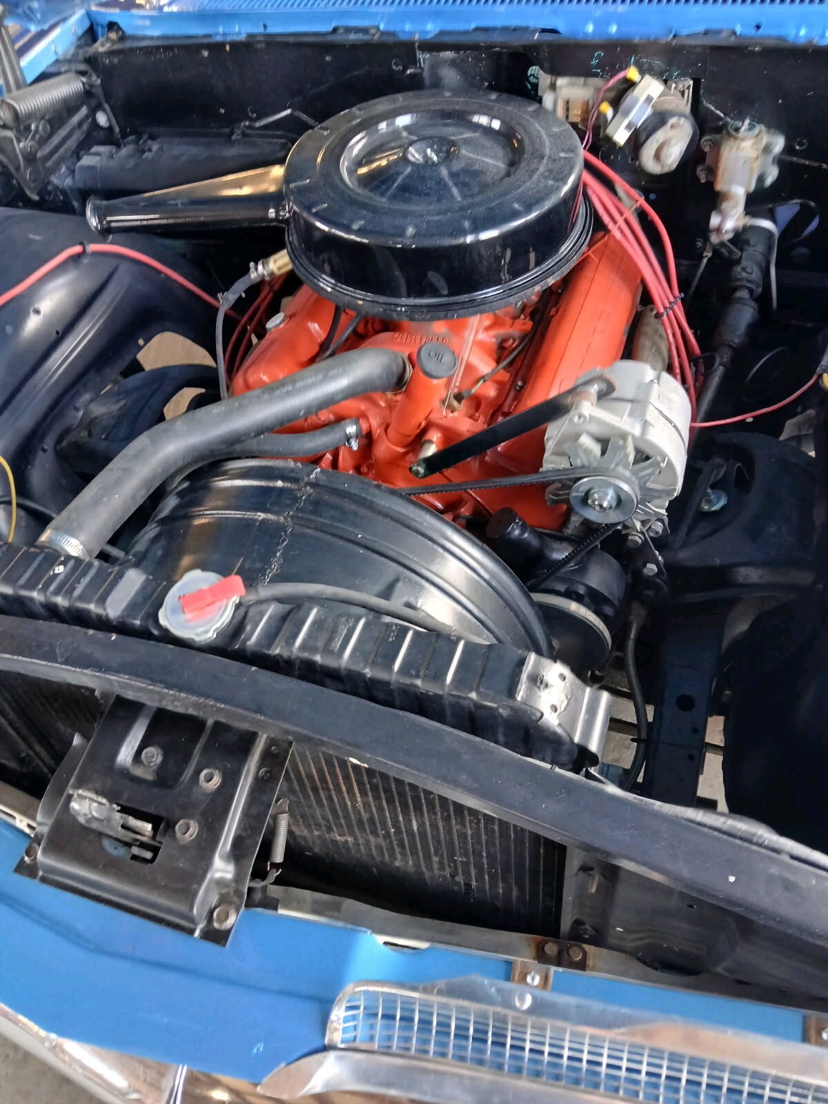 Chevrolet-El-Camino-1959-Standard-Cab-Pickup-15