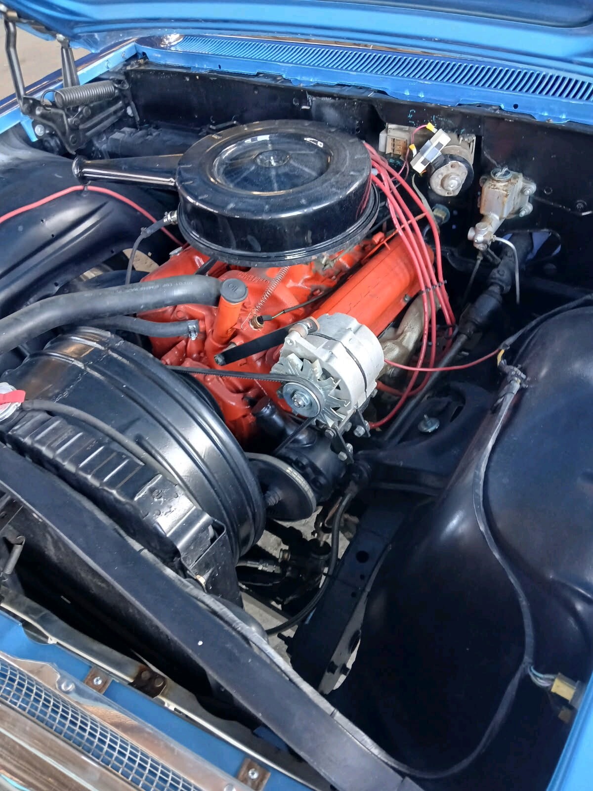 Chevrolet-El-Camino-1959-Standard-Cab-Pickup-16