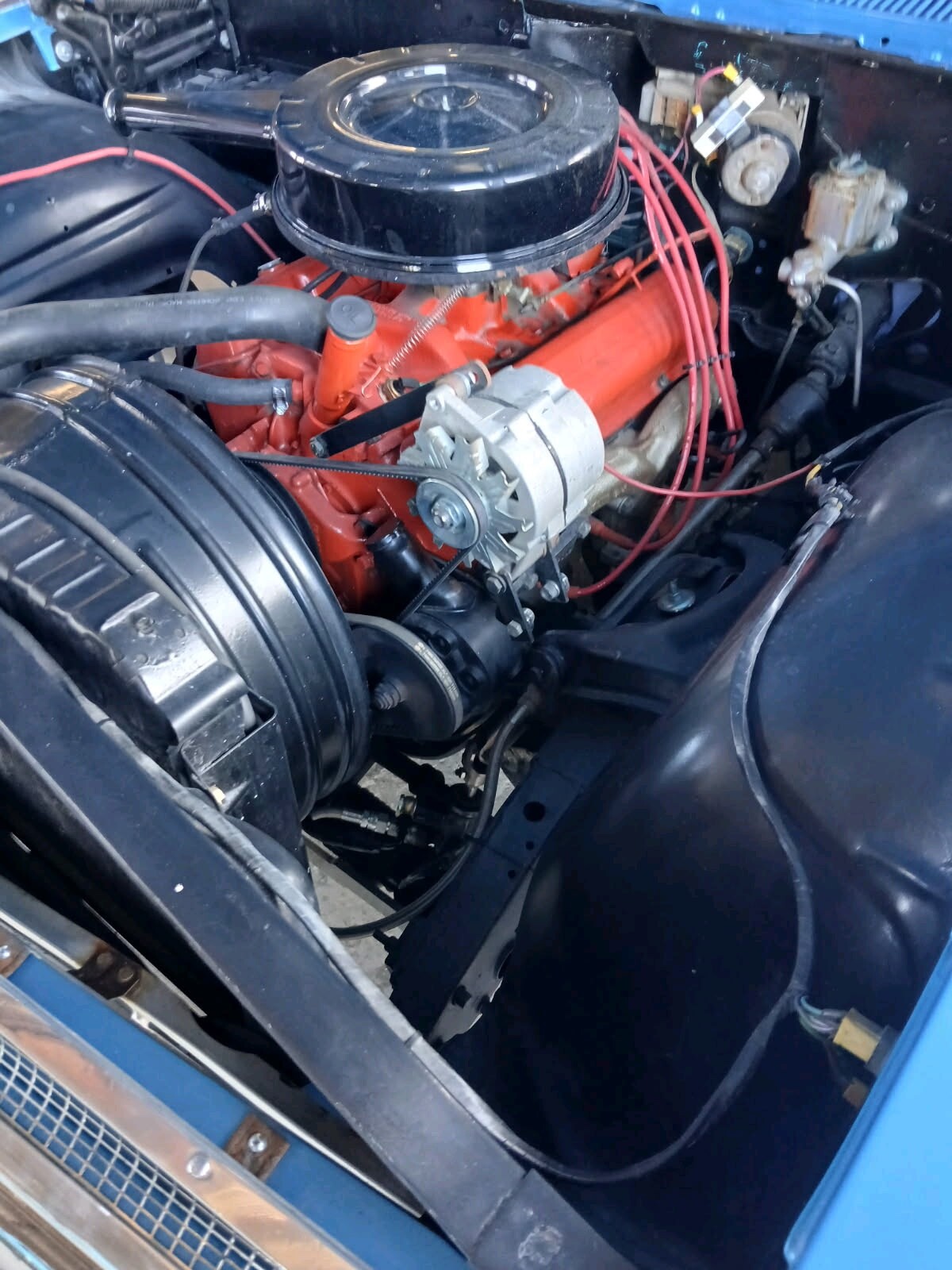 Chevrolet-El-Camino-1959-Standard-Cab-Pickup-17