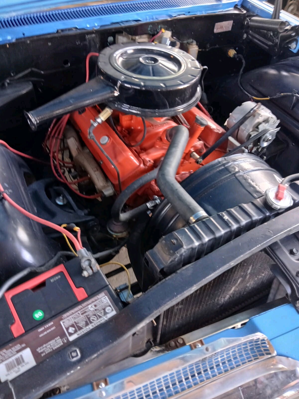Chevrolet-El-Camino-1959-Standard-Cab-Pickup-18
