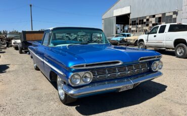 Chevrolet-El-Camino-1959-Standard-Cab-Pickup-2