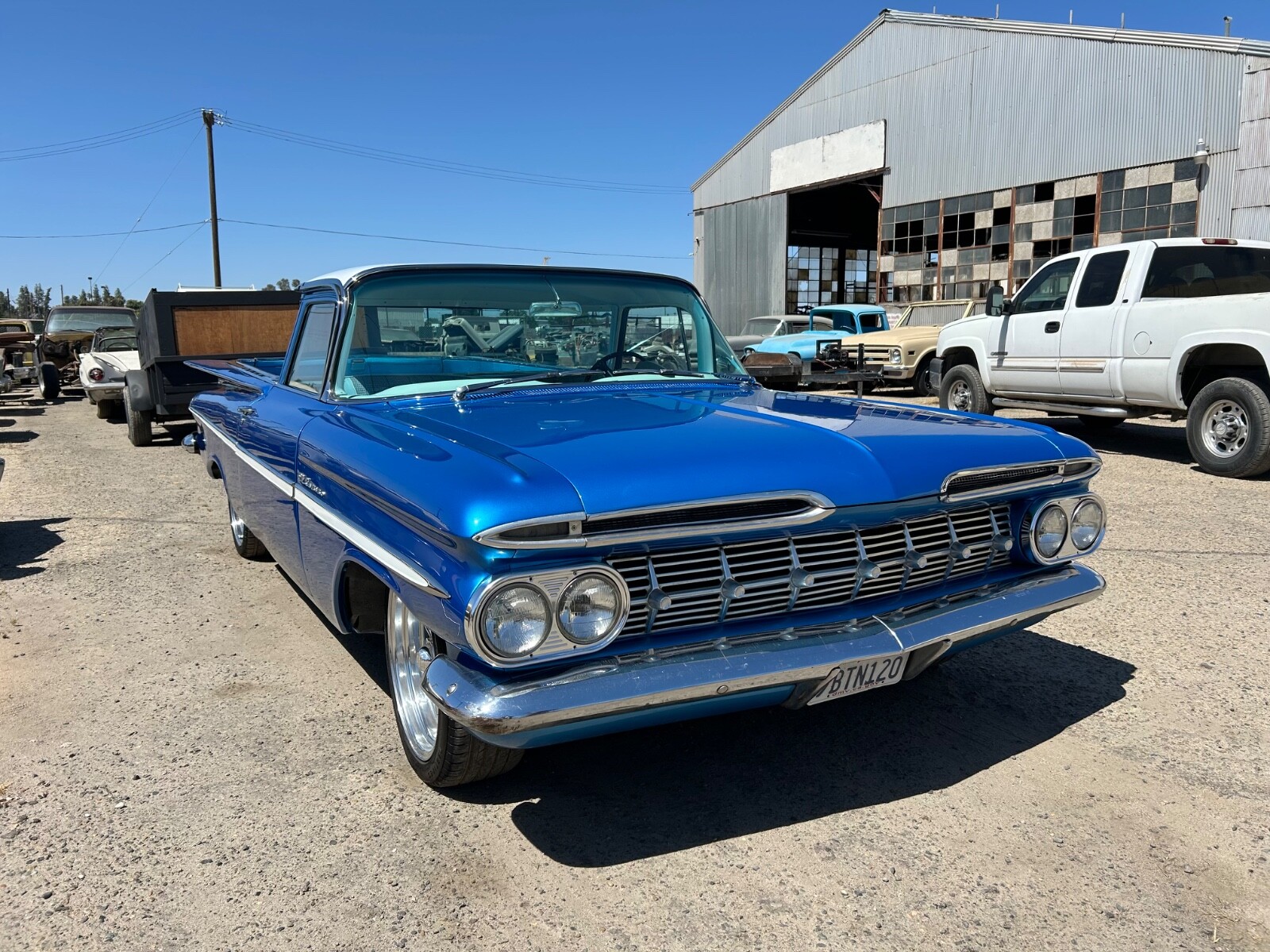 Chevrolet-El-Camino-1959-Standard-Cab-Pickup-2