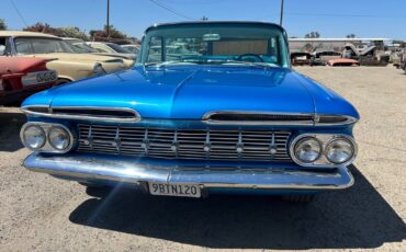 Chevrolet-El-Camino-1959-Standard-Cab-Pickup-3