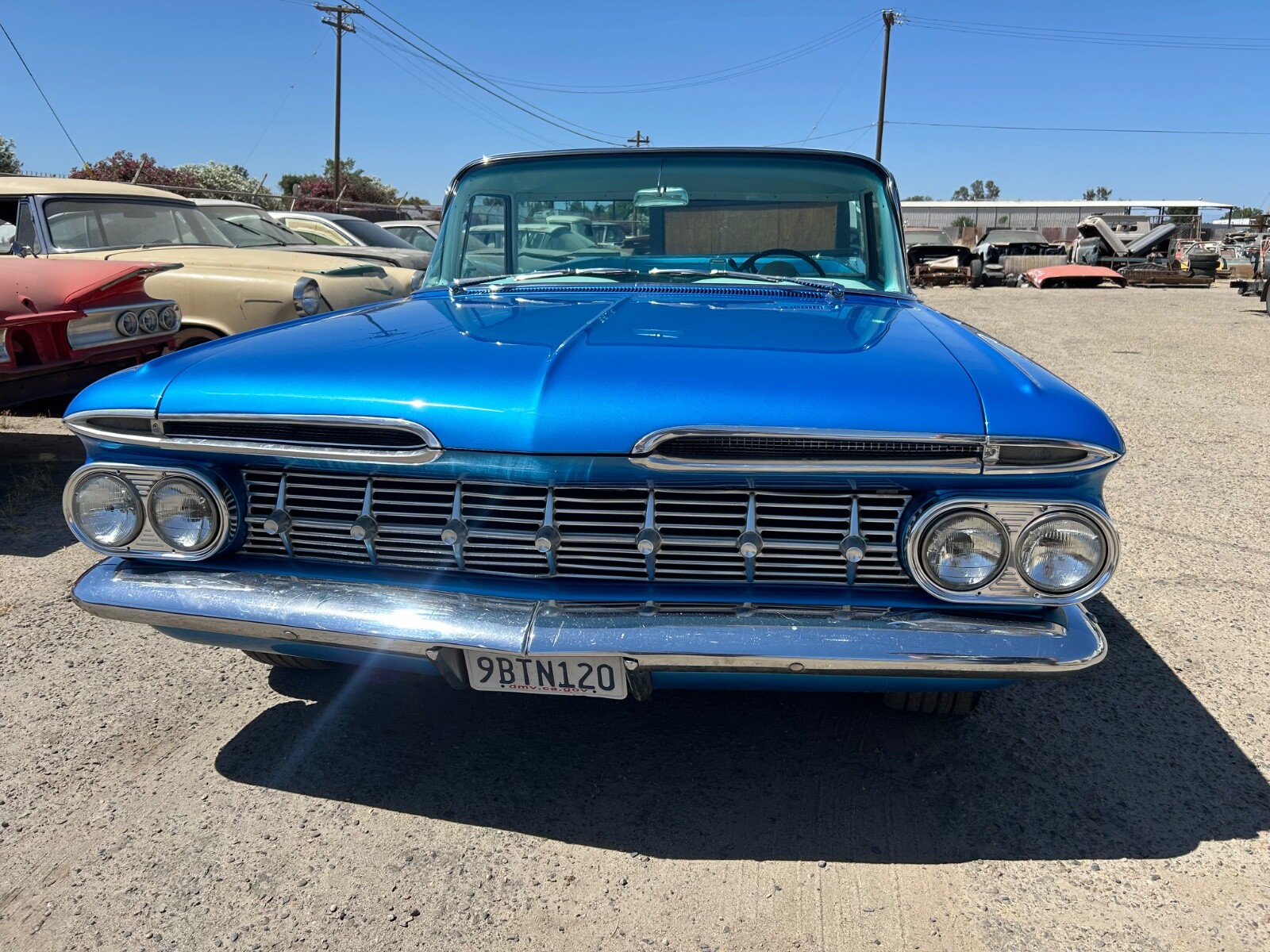 Chevrolet-El-Camino-1959-Standard-Cab-Pickup-3