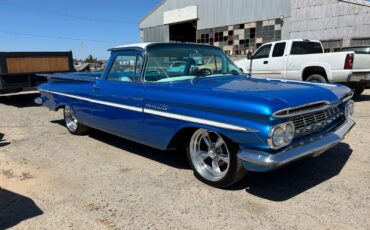 Chevrolet-El-Camino-1959-Standard-Cab-Pickup