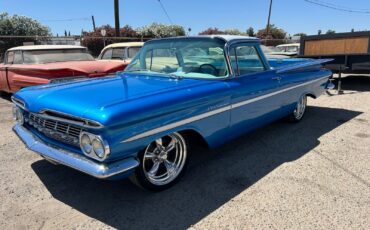 Chevrolet-El-Camino-1959-Standard-Cab-Pickup-4