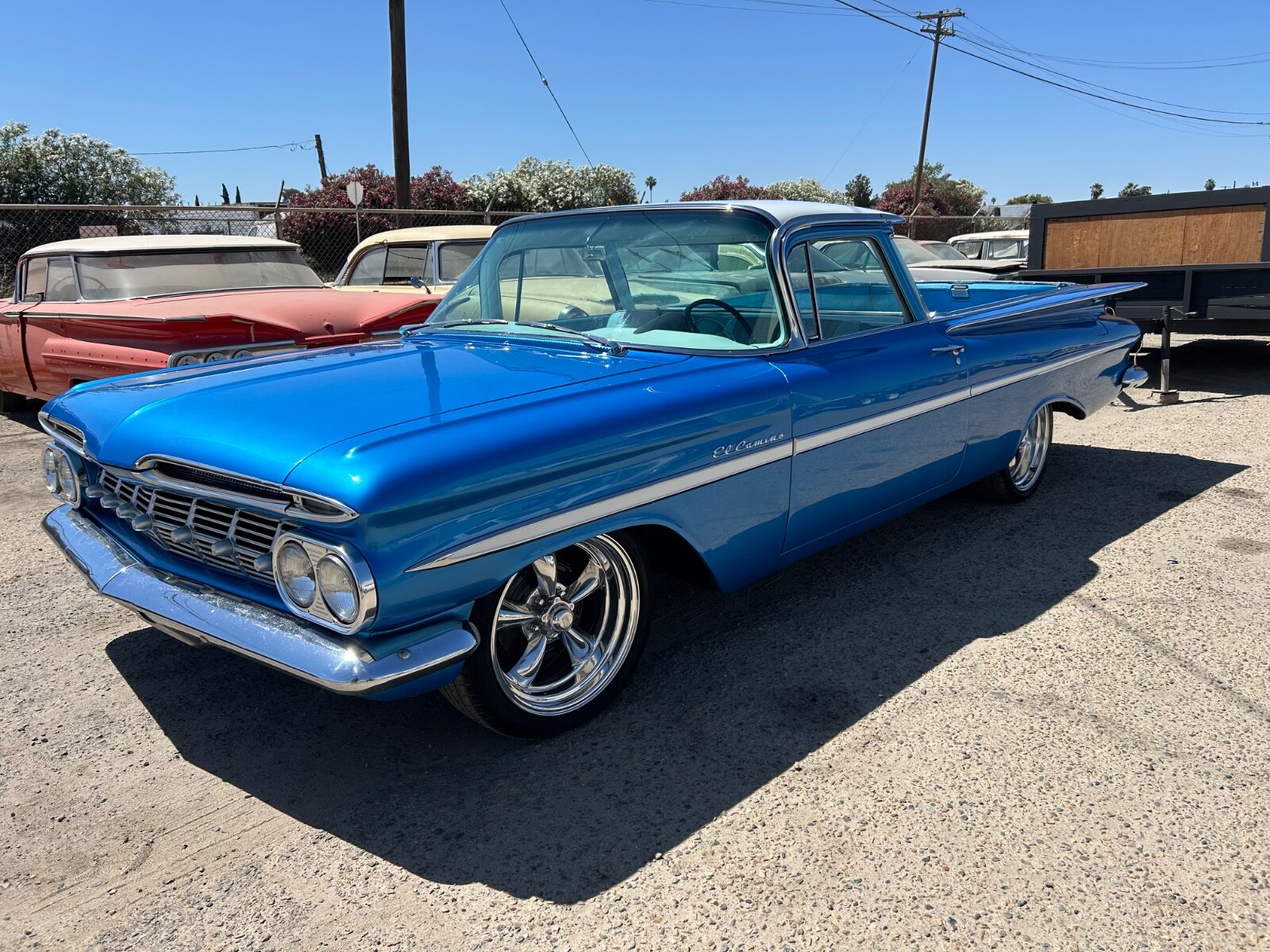 Chevrolet-El-Camino-1959-Standard-Cab-Pickup-4