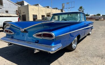 Chevrolet-El-Camino-1959-Standard-Cab-Pickup-5