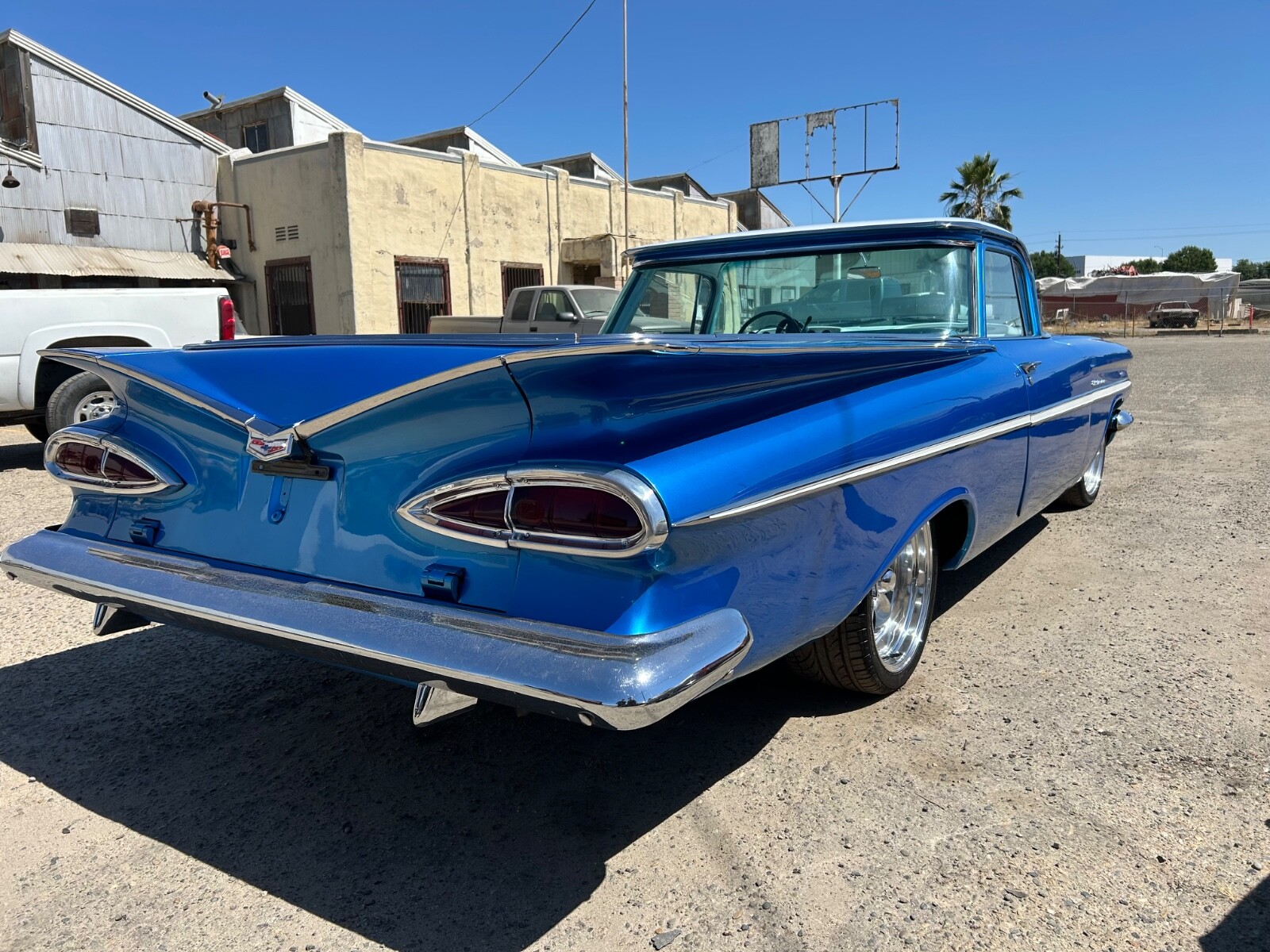 Chevrolet-El-Camino-1959-Standard-Cab-Pickup-5