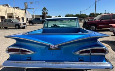 Chevrolet-El-Camino-1959-Standard-Cab-Pickup-6