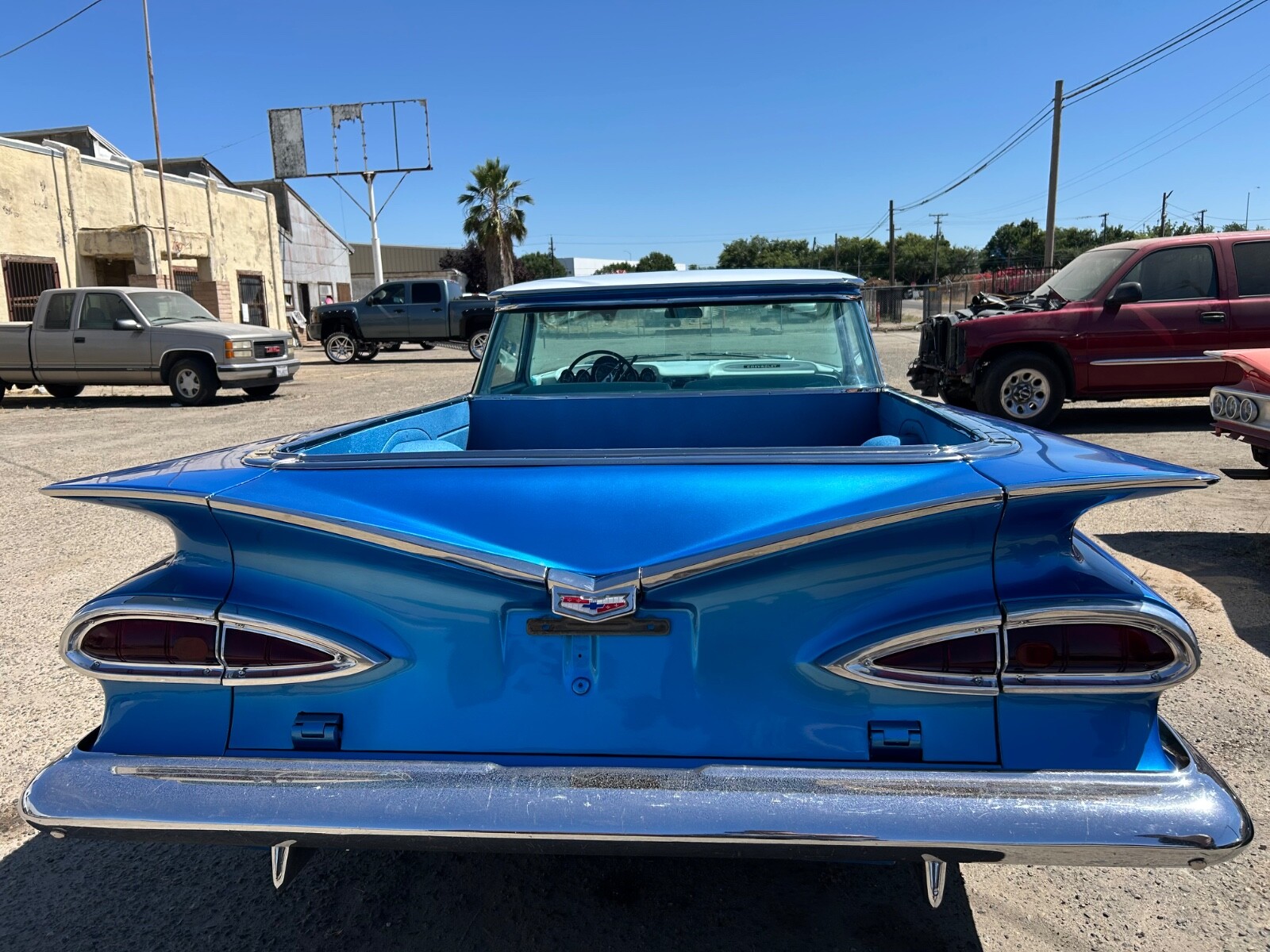Chevrolet-El-Camino-1959-Standard-Cab-Pickup-6