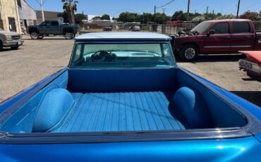 Chevrolet-El-Camino-1959-Standard-Cab-Pickup-7