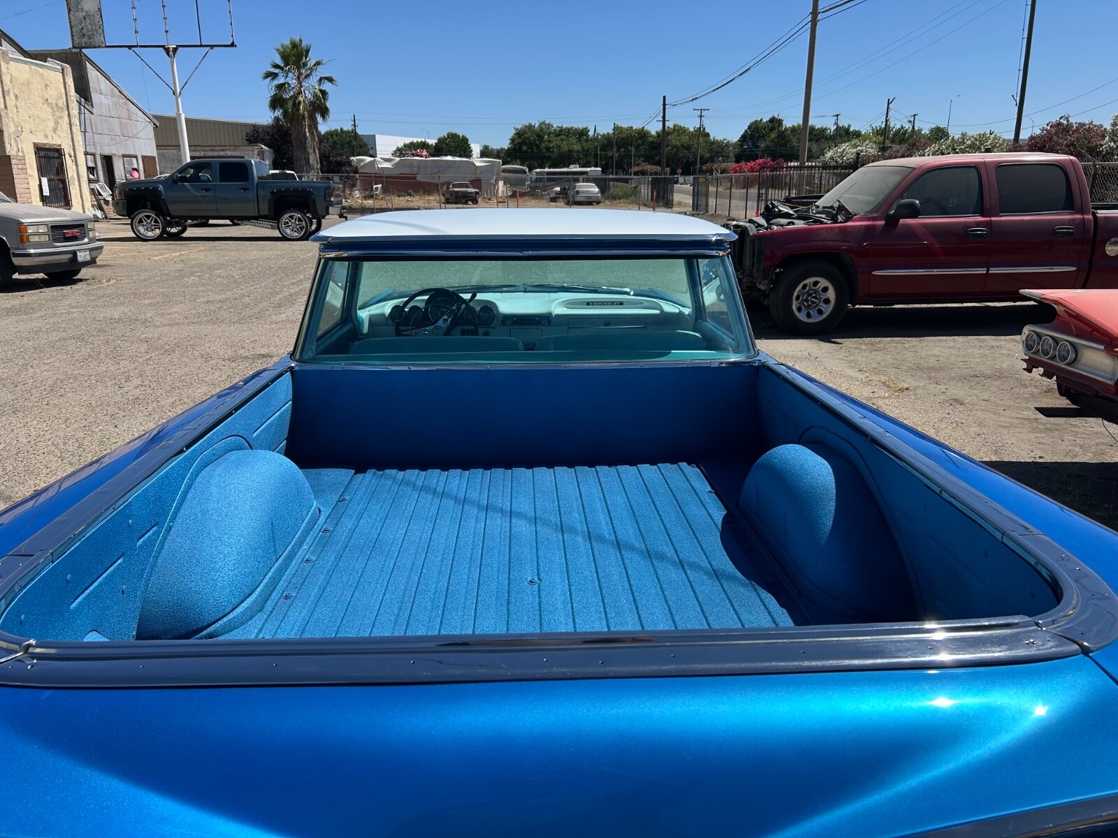 Chevrolet-El-Camino-1959-Standard-Cab-Pickup-7