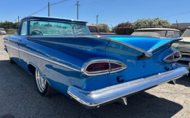 Chevrolet-El-Camino-1959-Standard-Cab-Pickup-8