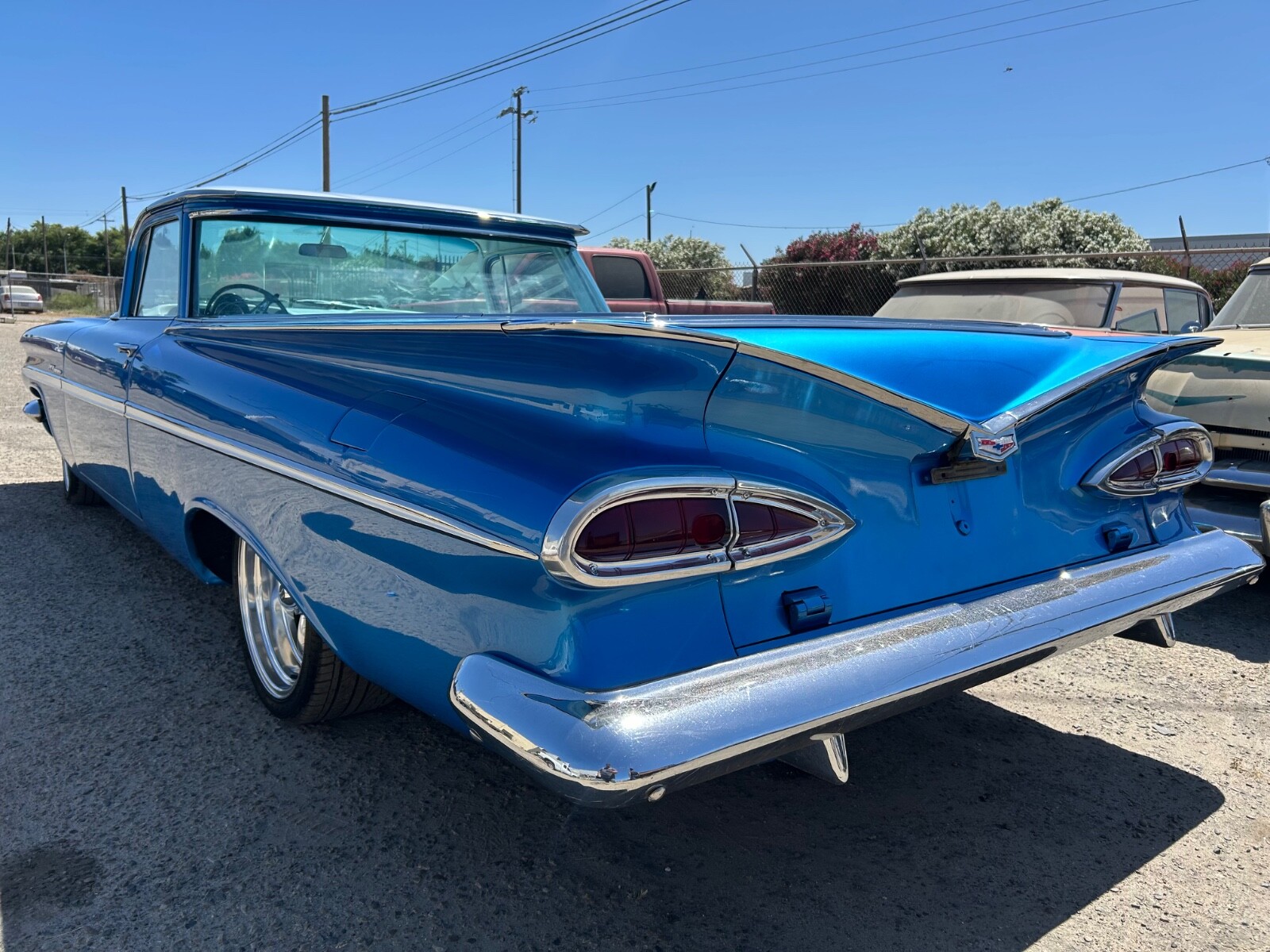 Chevrolet-El-Camino-1959-Standard-Cab-Pickup-8