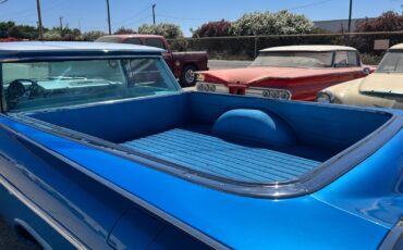 Chevrolet-El-Camino-1959-Standard-Cab-Pickup-9