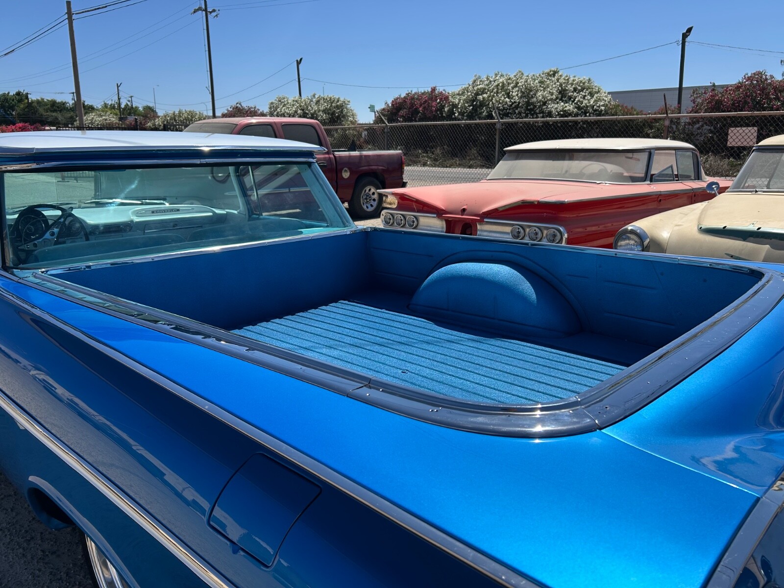 Chevrolet-El-Camino-1959-Standard-Cab-Pickup-9