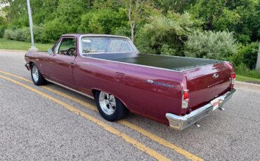 Chevrolet-El-Camino-1964-1