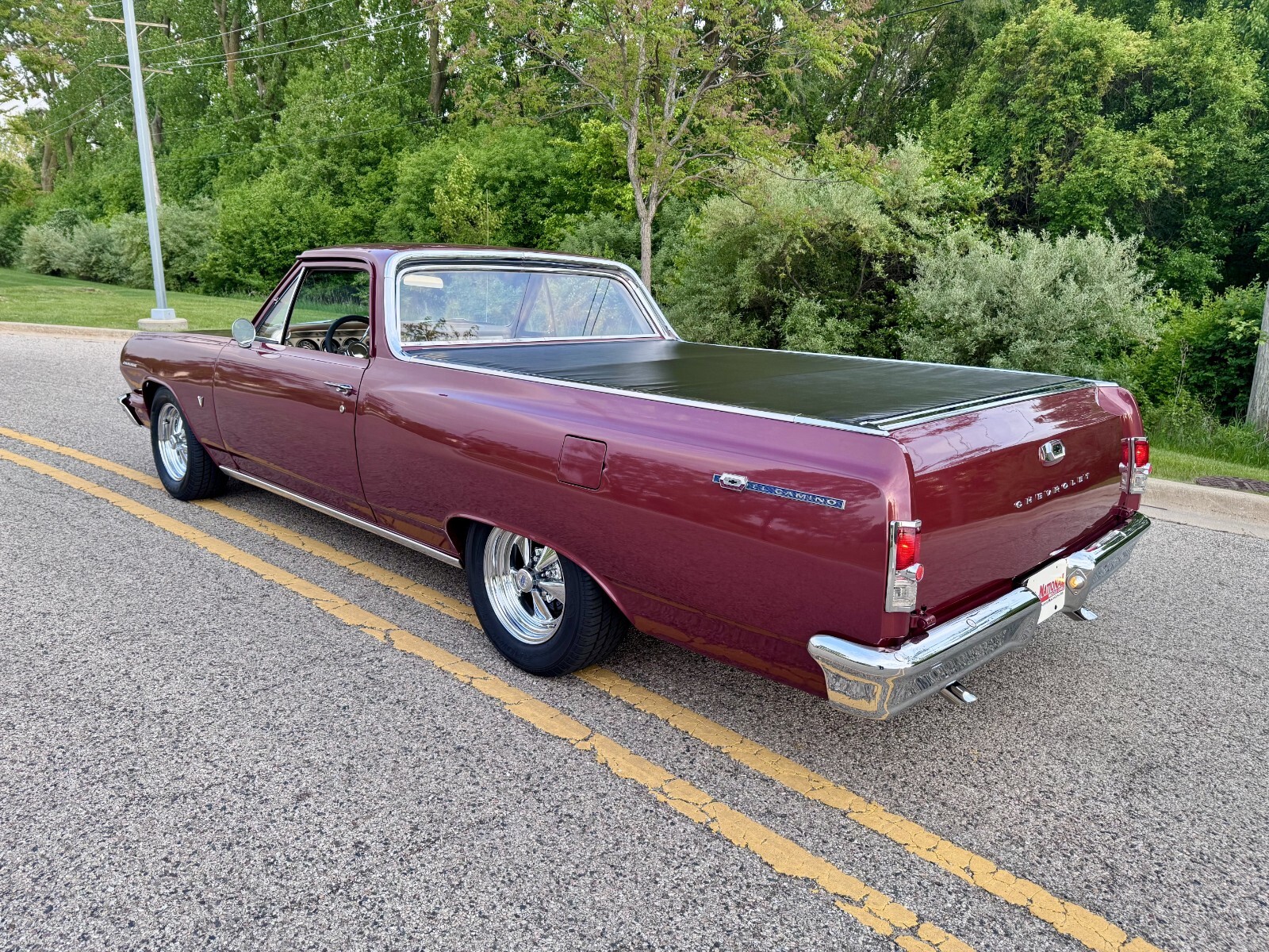 Chevrolet-El-Camino-1964-1