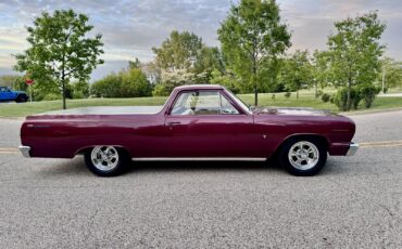 Chevrolet-El-Camino-1964-10