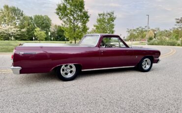Chevrolet-El-Camino-1964-11