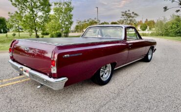 Chevrolet-El-Camino-1964-12