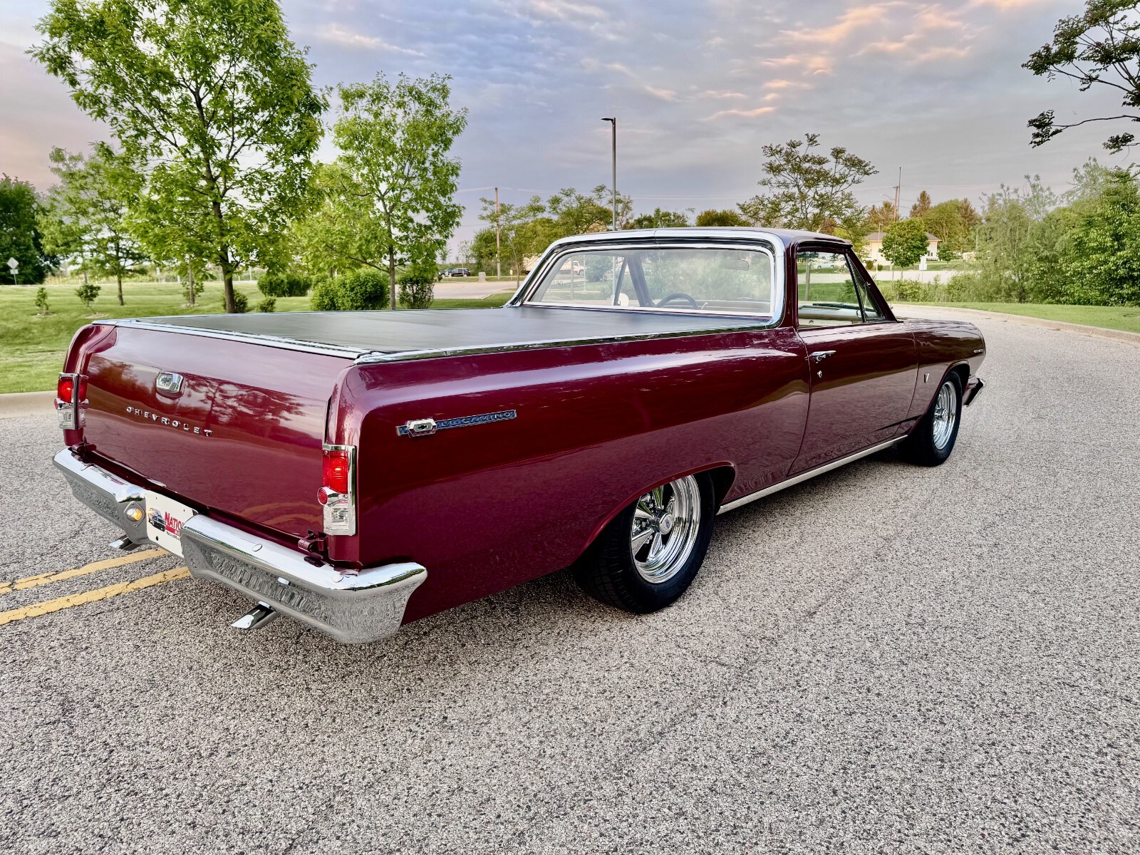 Chevrolet-El-Camino-1964-12