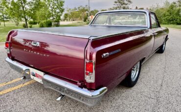 Chevrolet-El-Camino-1964-13