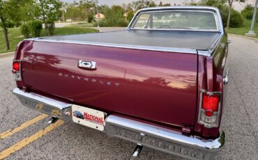 Chevrolet-El-Camino-1964-14