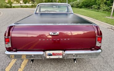 Chevrolet-El-Camino-1964-15