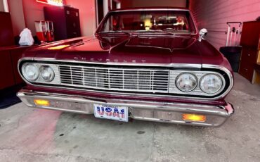 Chevrolet-El-Camino-1964-16