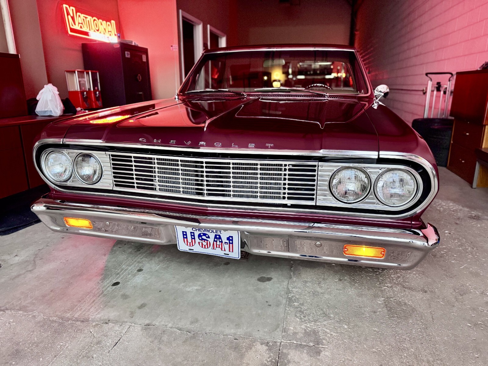 Chevrolet-El-Camino-1964-16