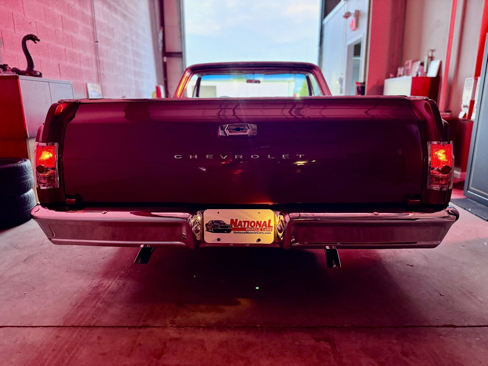 Chevrolet-El-Camino-1964-17