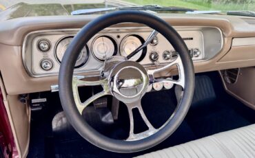 Chevrolet-El-Camino-1964-18