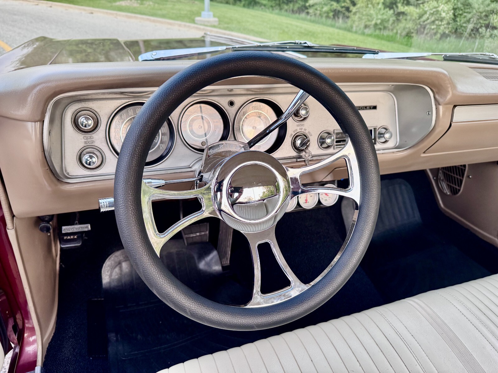 Chevrolet-El-Camino-1964-18