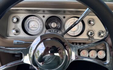 Chevrolet-El-Camino-1964-19