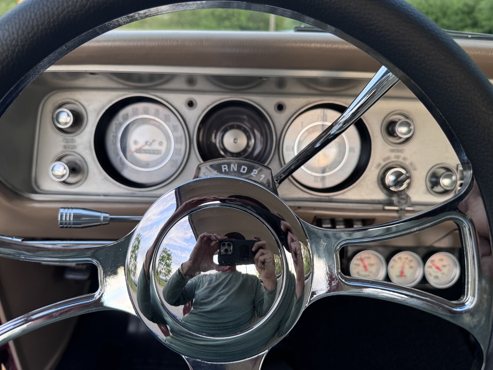 Chevrolet-El-Camino-1964-19