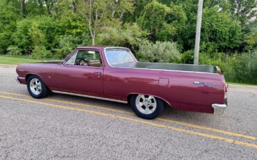 Chevrolet-El-Camino-1964-2