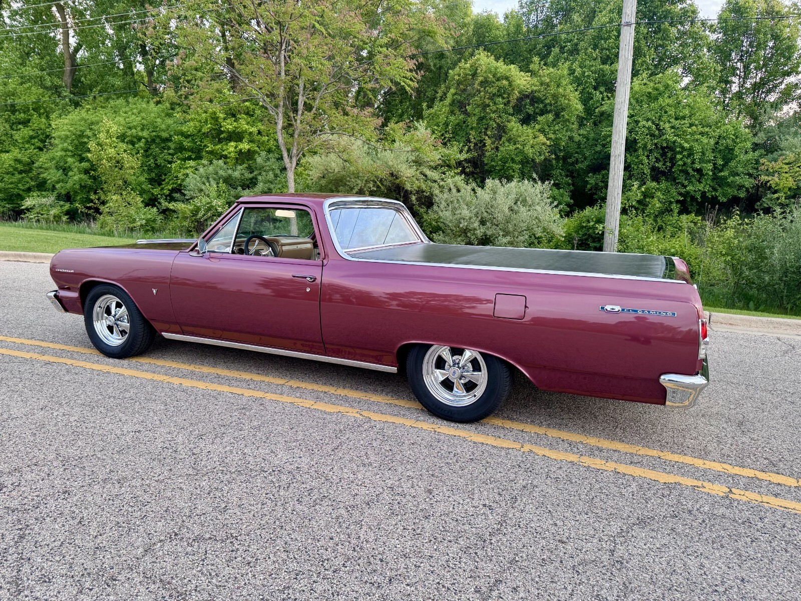 Chevrolet-El-Camino-1964-2