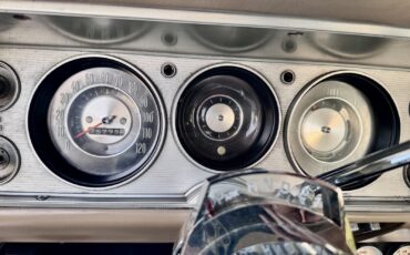 Chevrolet-El-Camino-1964-20
