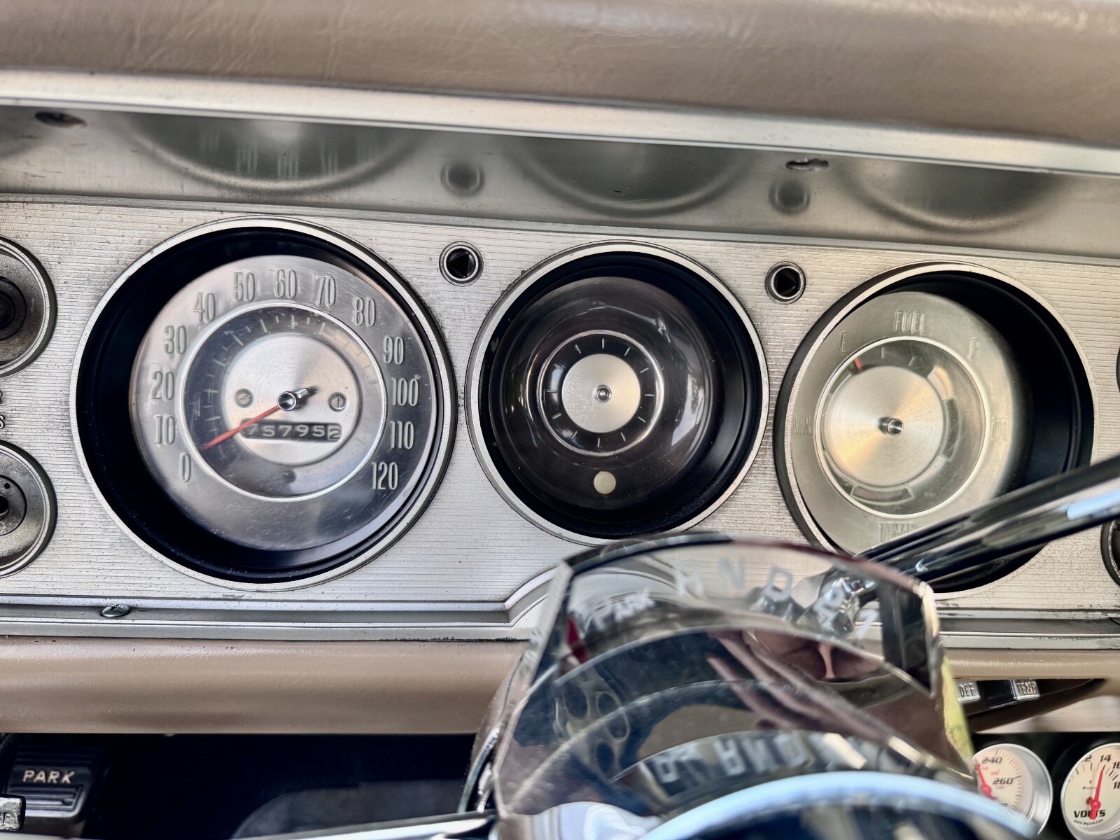 Chevrolet-El-Camino-1964-20