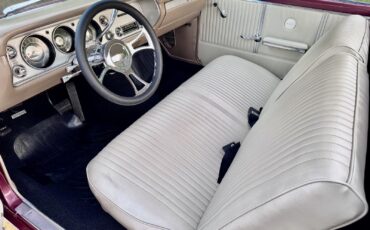 Chevrolet-El-Camino-1964-21