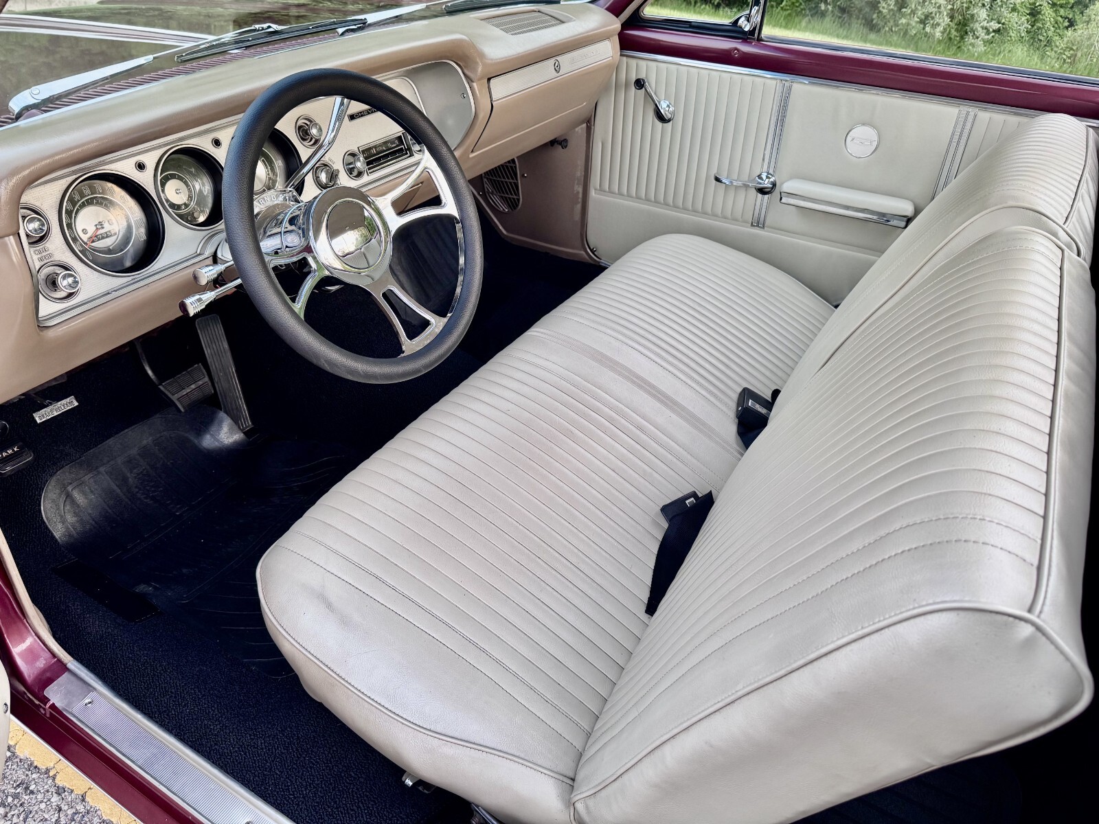 Chevrolet-El-Camino-1964-21
