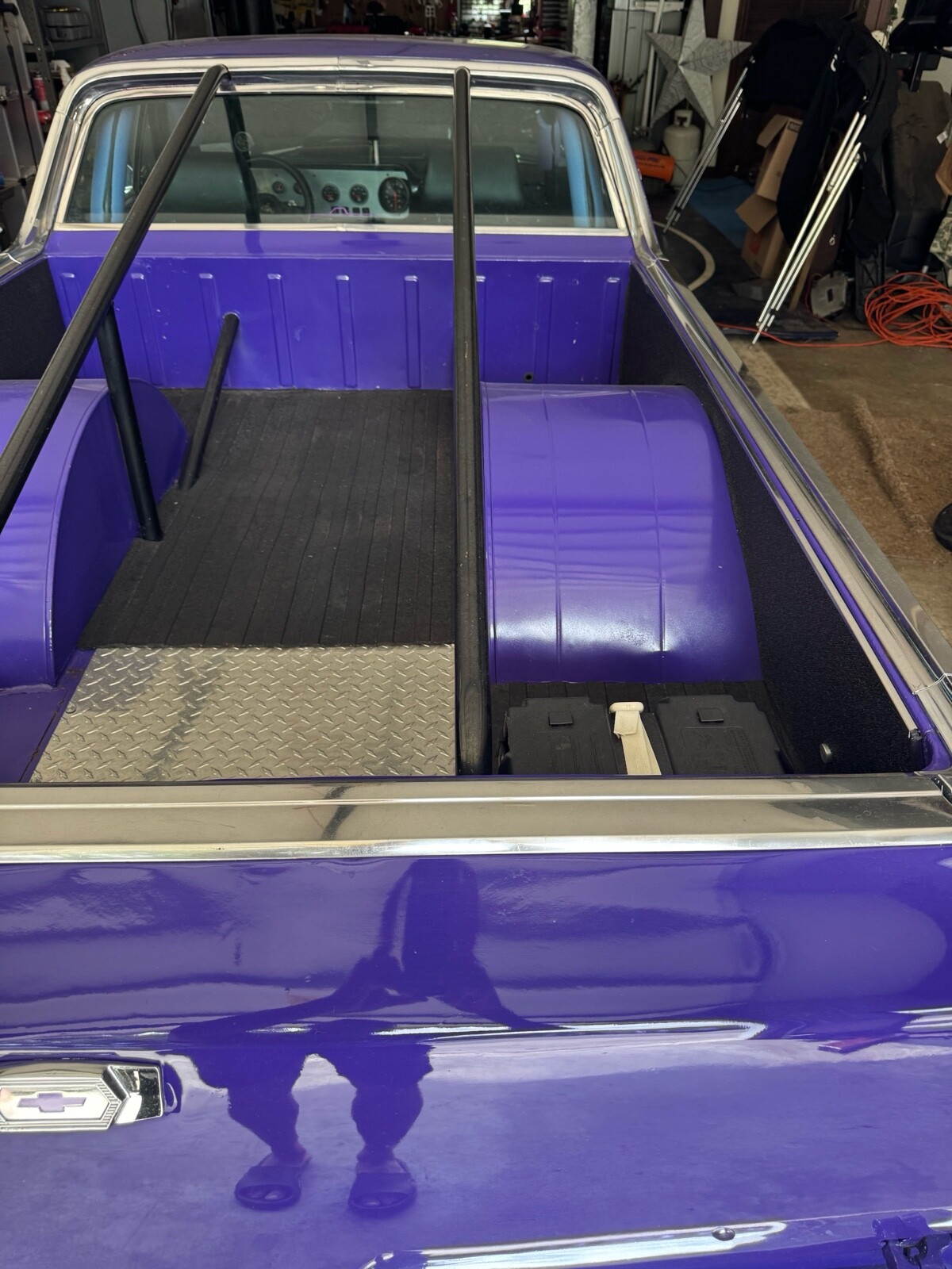 Chevrolet-El-Camino-1964-22