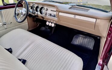 Chevrolet-El-Camino-1964-22
