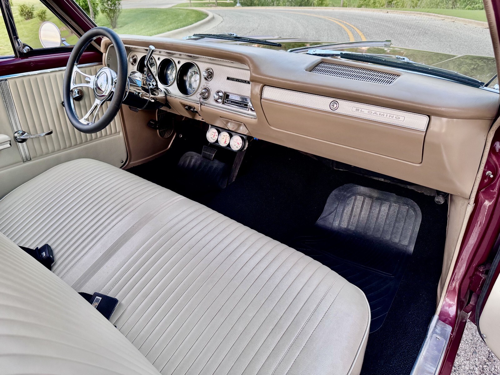 Chevrolet-El-Camino-1964-22