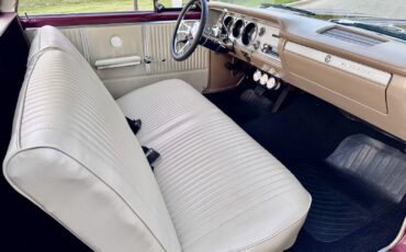 Chevrolet-El-Camino-1964-23