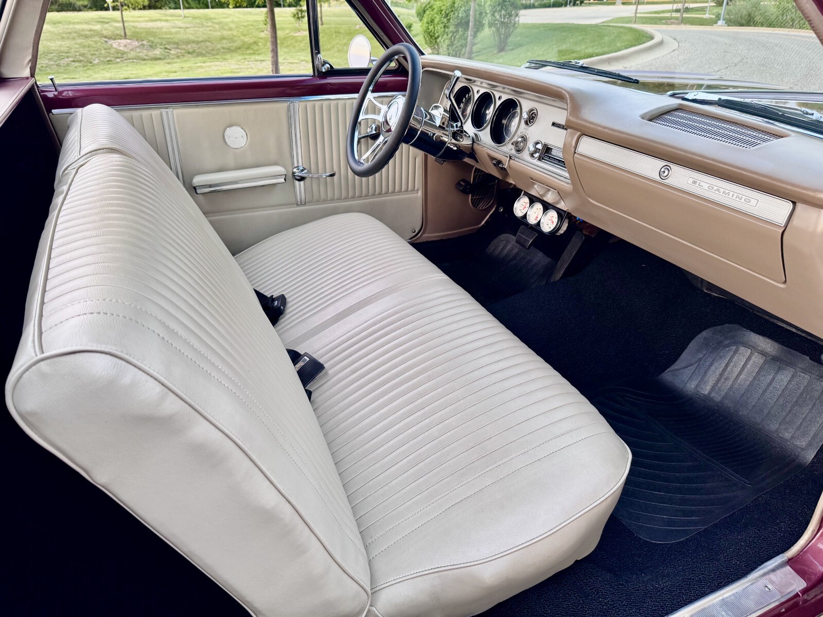 Chevrolet-El-Camino-1964-23