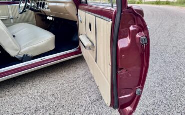 Chevrolet-El-Camino-1964-25